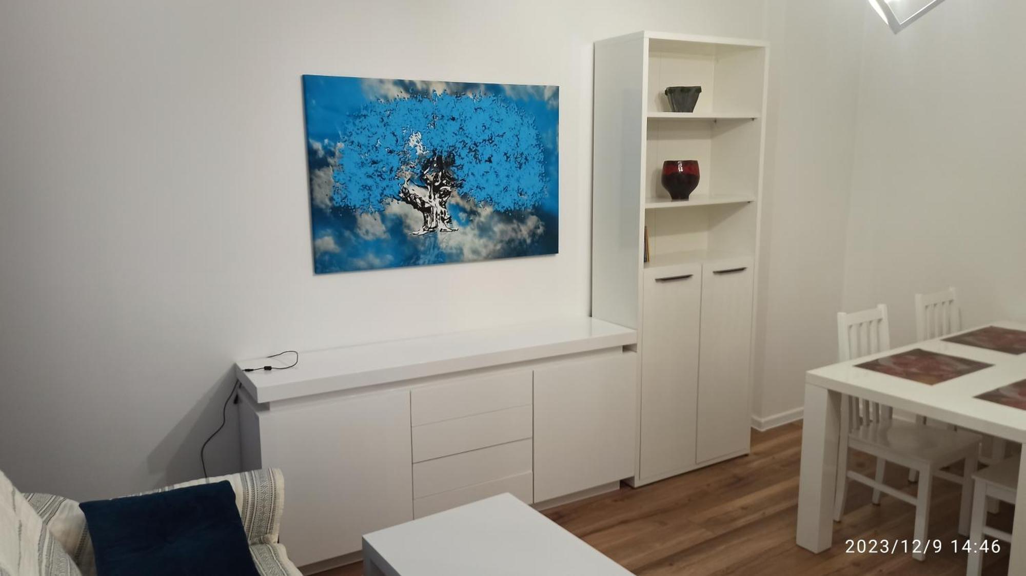 Luksusowy Apartament Przy Dworcu شتشيتسين المظهر الخارجي الصورة