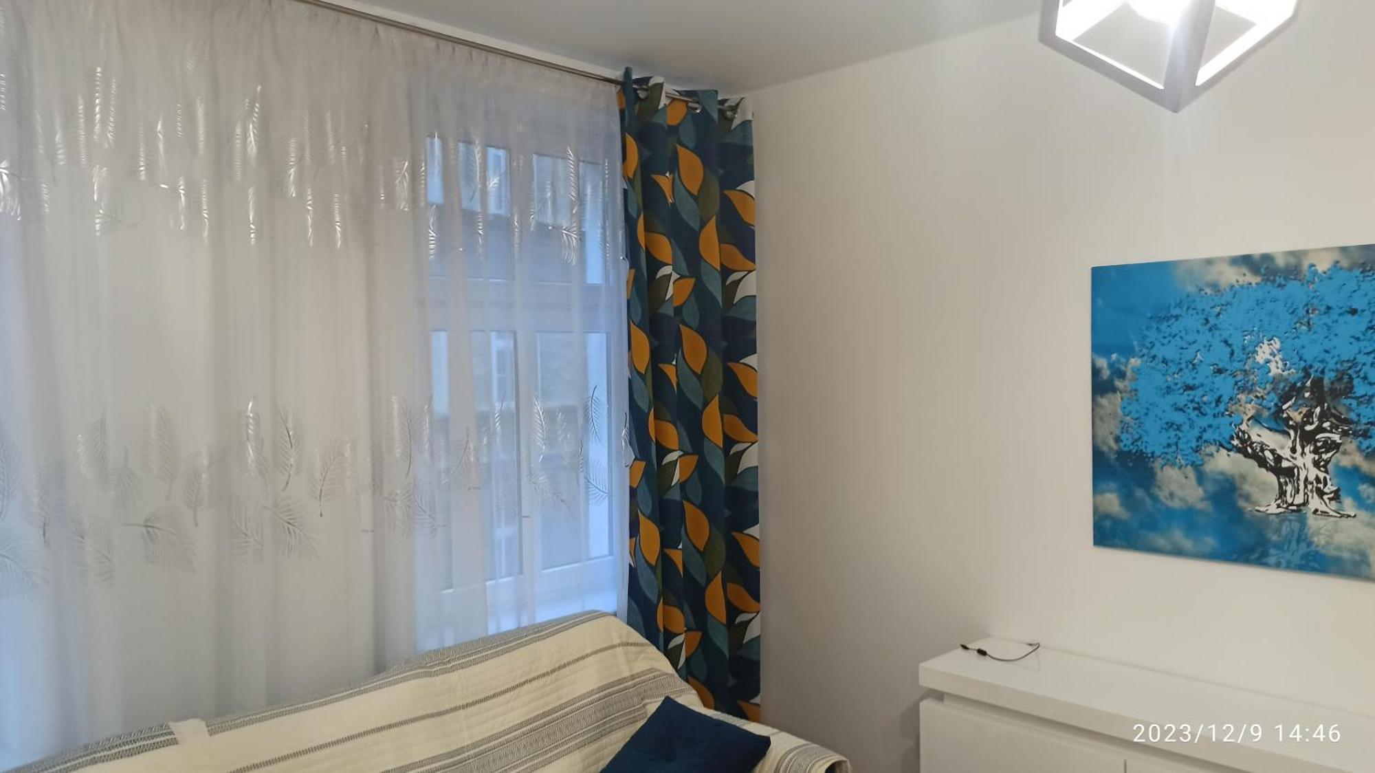 Luksusowy Apartament Przy Dworcu شتشيتسين المظهر الخارجي الصورة