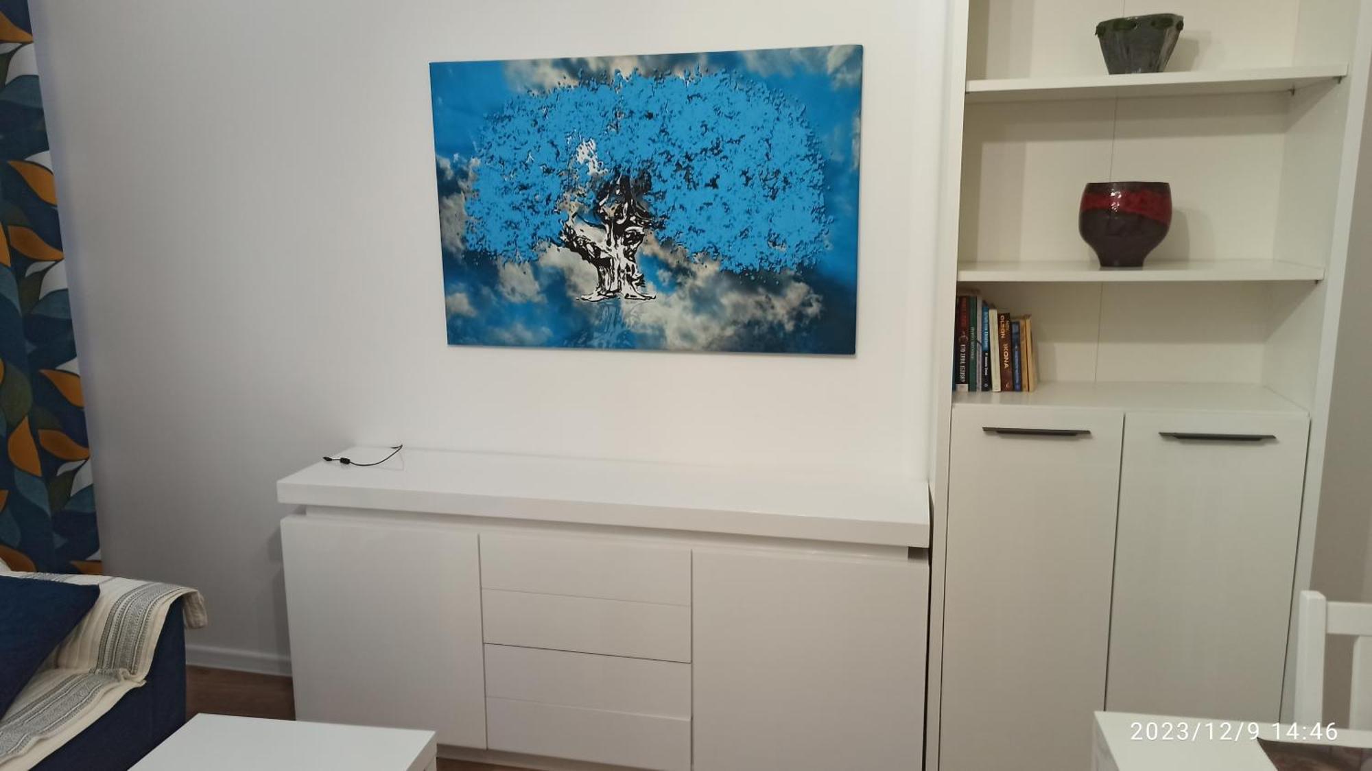Luksusowy Apartament Przy Dworcu شتشيتسين المظهر الخارجي الصورة