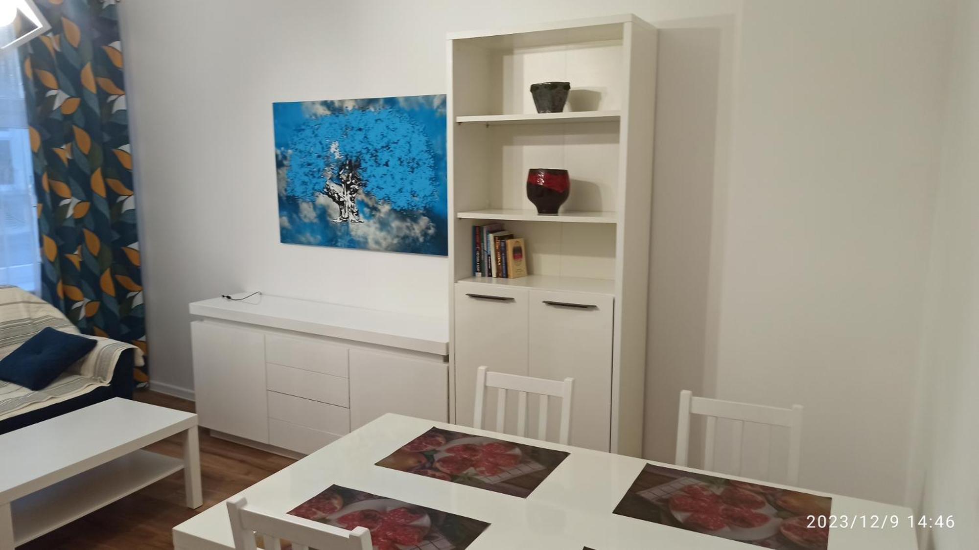 Luksusowy Apartament Przy Dworcu شتشيتسين المظهر الخارجي الصورة