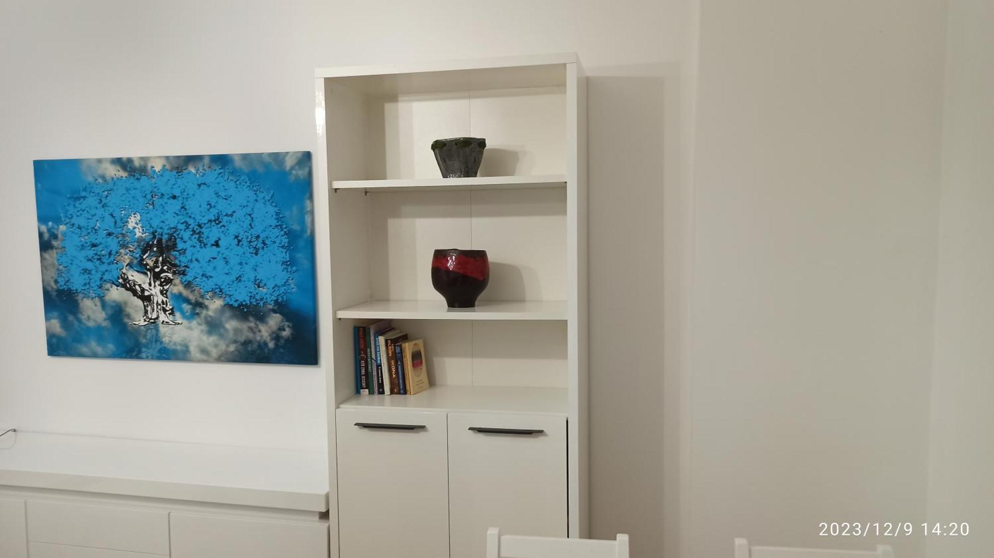 Luksusowy Apartament Przy Dworcu شتشيتسين المظهر الخارجي الصورة