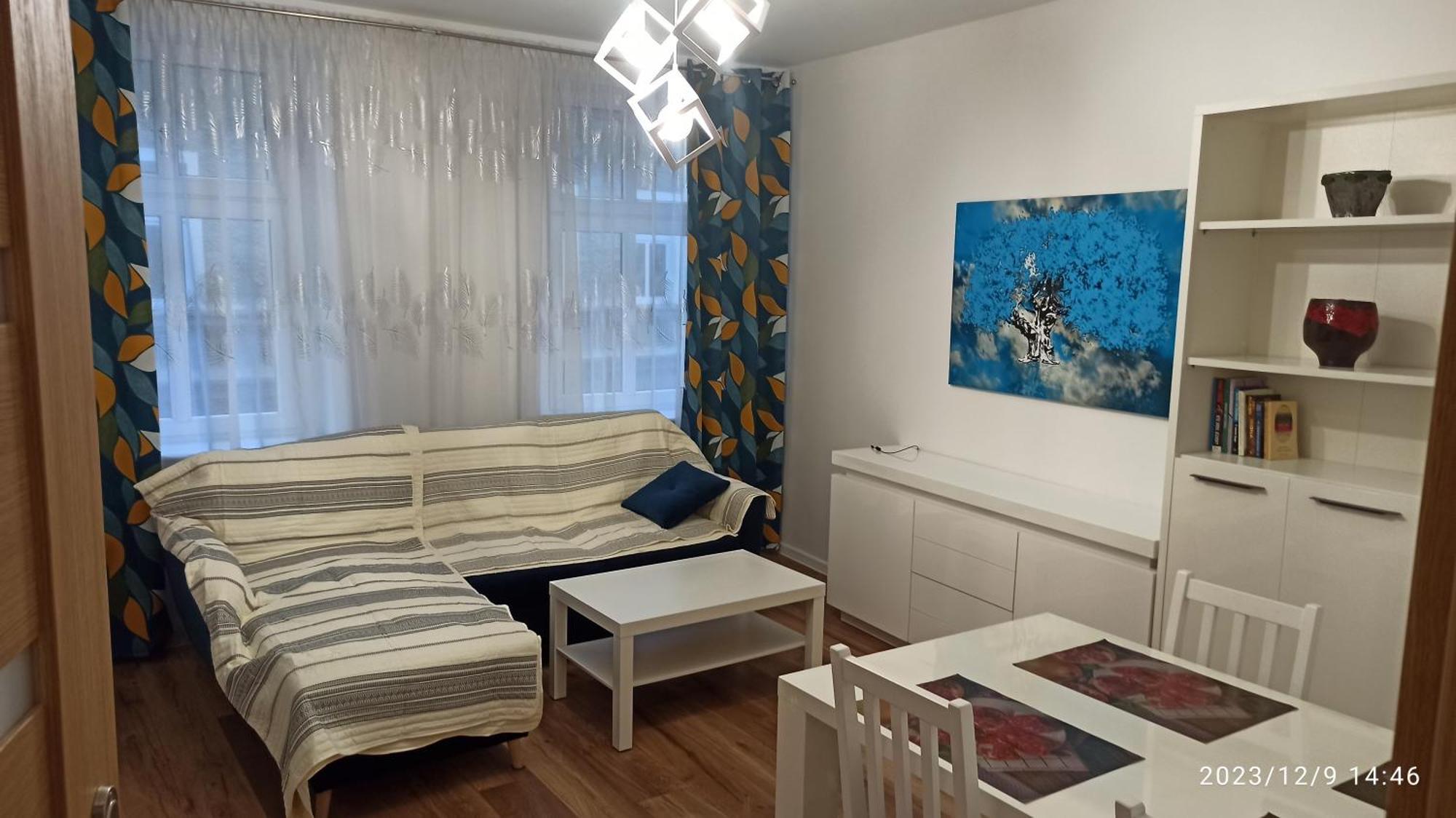 Luksusowy Apartament Przy Dworcu شتشيتسين المظهر الخارجي الصورة