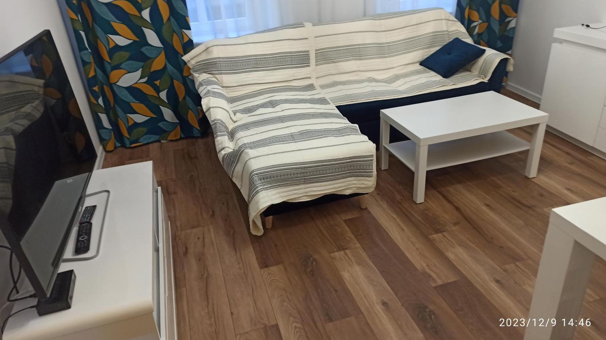 Luksusowy Apartament Przy Dworcu شتشيتسين المظهر الخارجي الصورة
