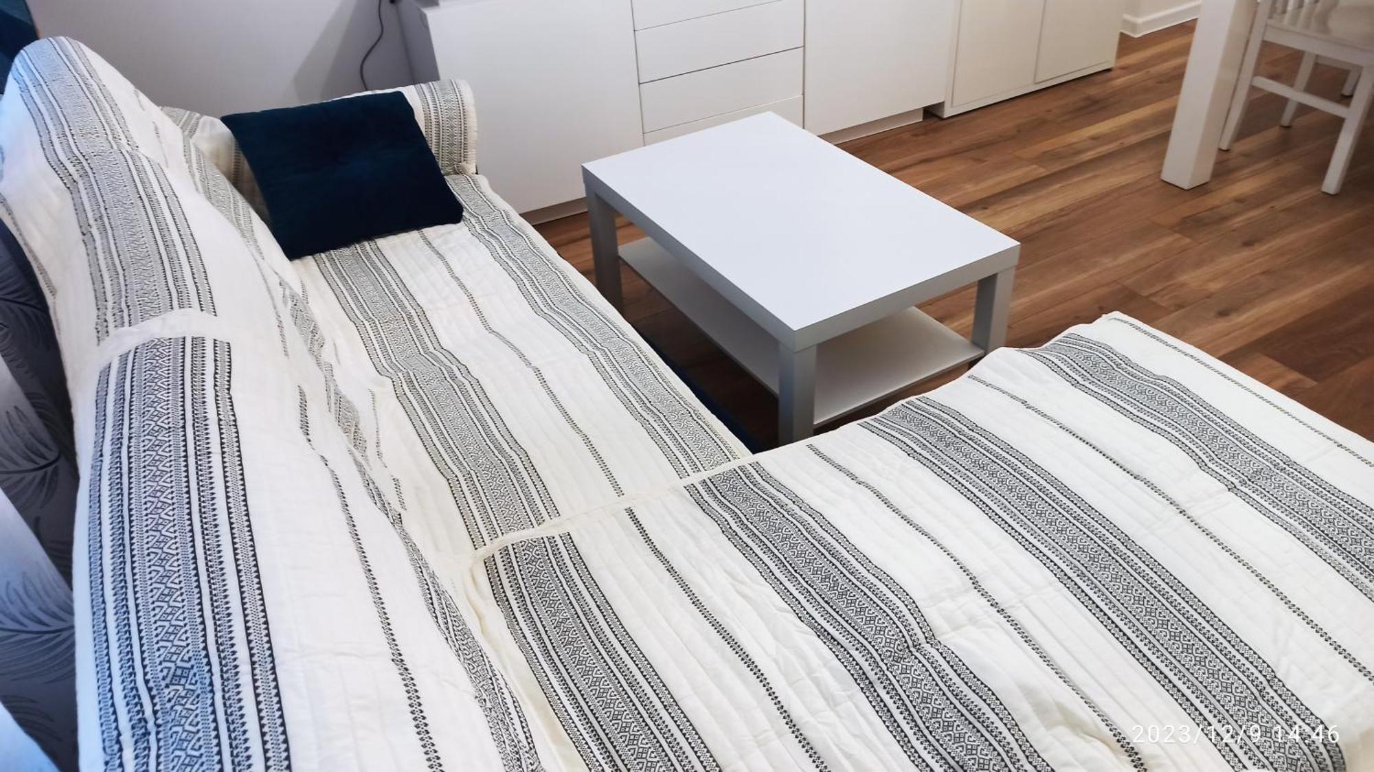 Luksusowy Apartament Przy Dworcu شتشيتسين المظهر الخارجي الصورة