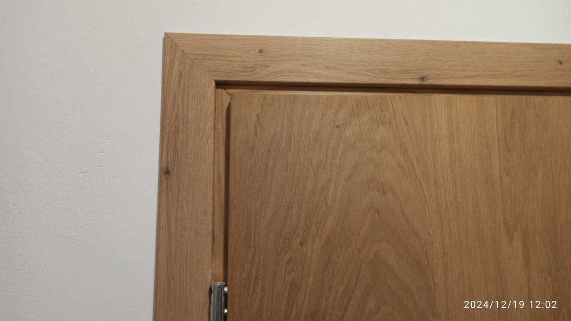 Luksusowy Apartament Przy Dworcu شتشيتسين المظهر الخارجي الصورة