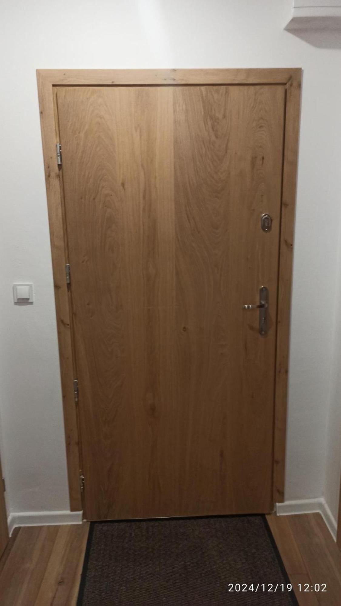 Luksusowy Apartament Przy Dworcu شتشيتسين المظهر الخارجي الصورة