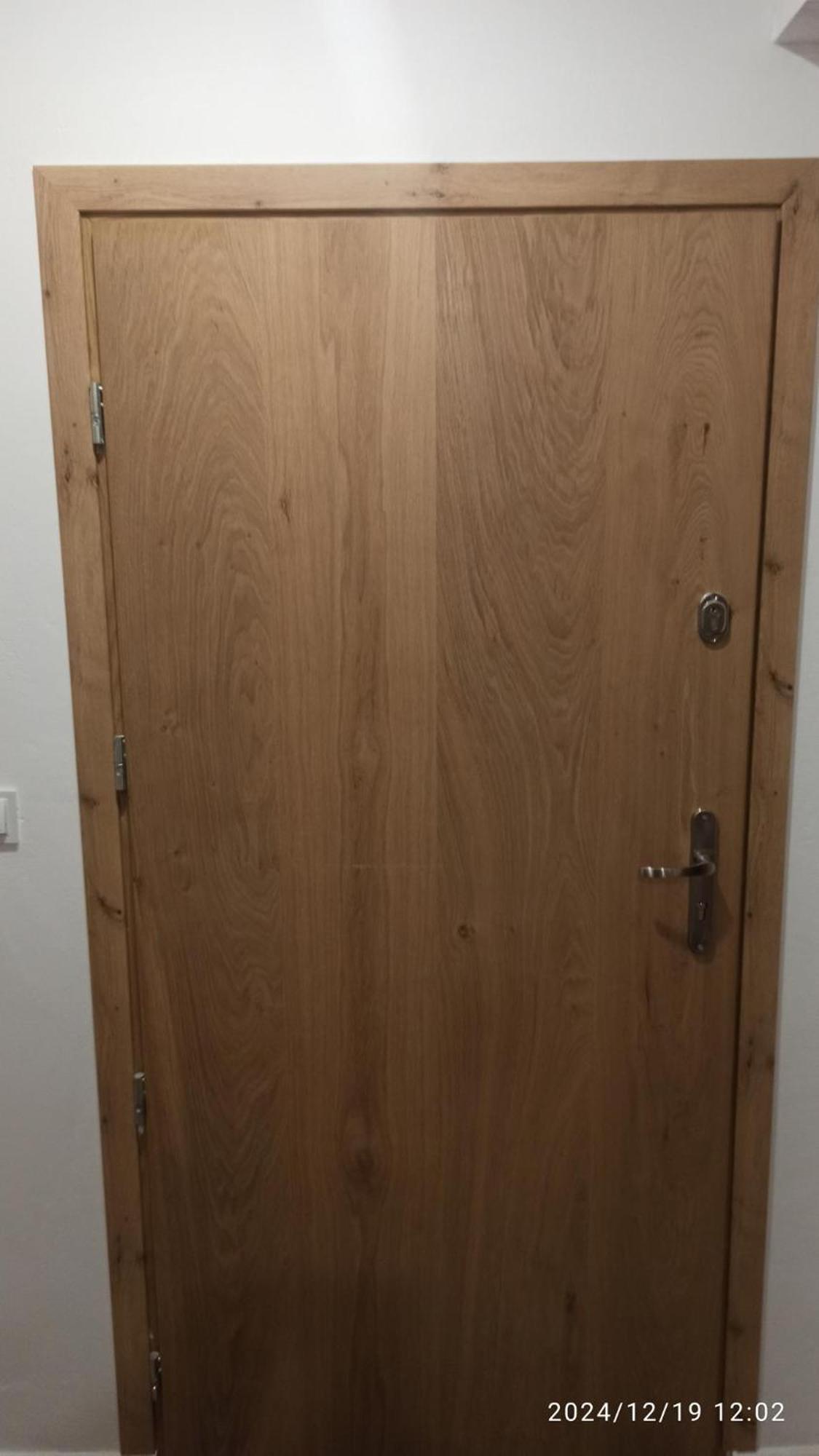 Luksusowy Apartament Przy Dworcu شتشيتسين المظهر الخارجي الصورة